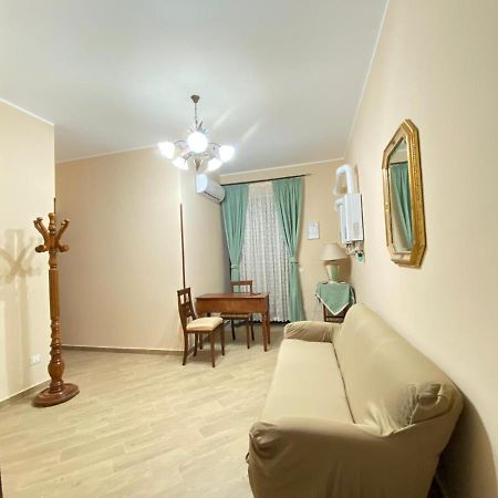 B&B Gloria Villabate Exterior photo